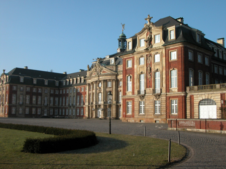 wwuschloss